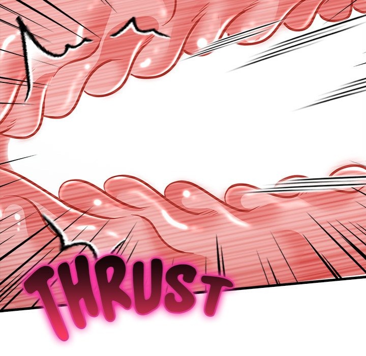 Under Her Desk Chapter 14 image 45