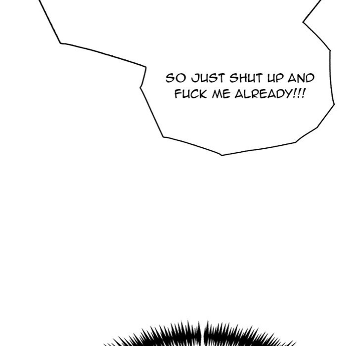 Under Her Desk Chapter 14 image 49