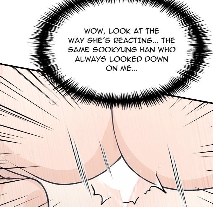 Under Her Desk Chapter 14 image 50