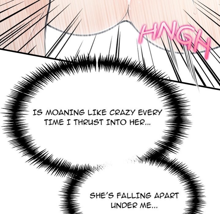 Under Her Desk Chapter 14 image 51