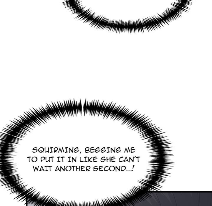 Under Her Desk Chapter 14 image 52