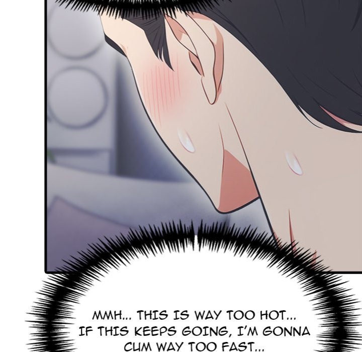 Under Her Desk Chapter 14 image 53