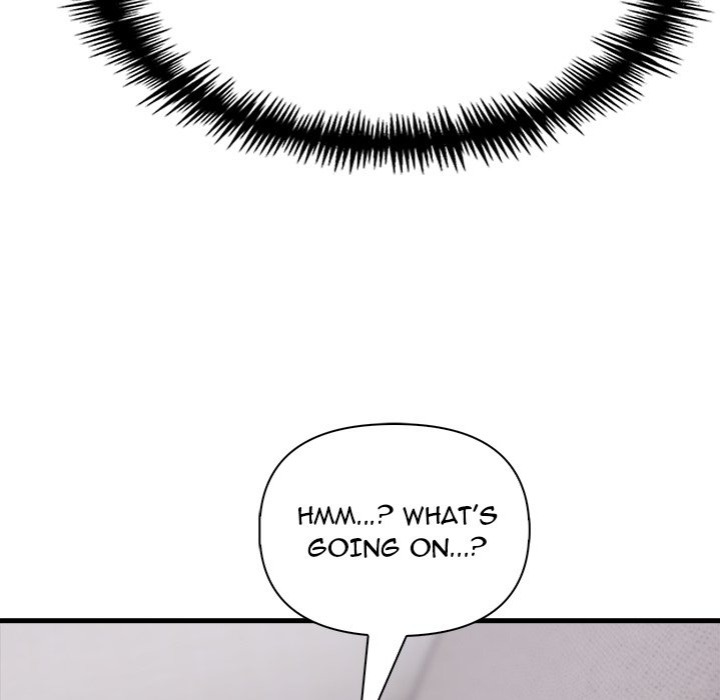 Under Her Desk Chapter 14 image 54