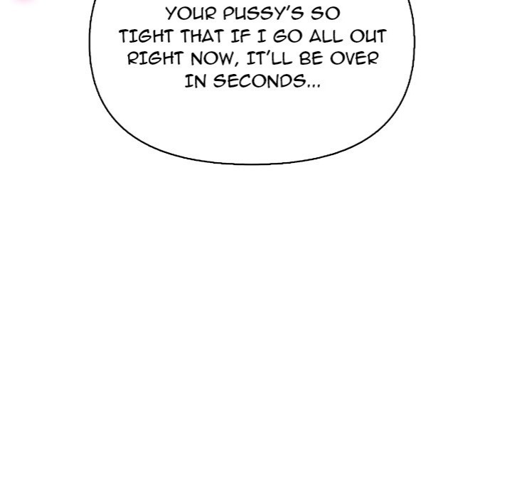Under Her Desk Chapter 14 image 58