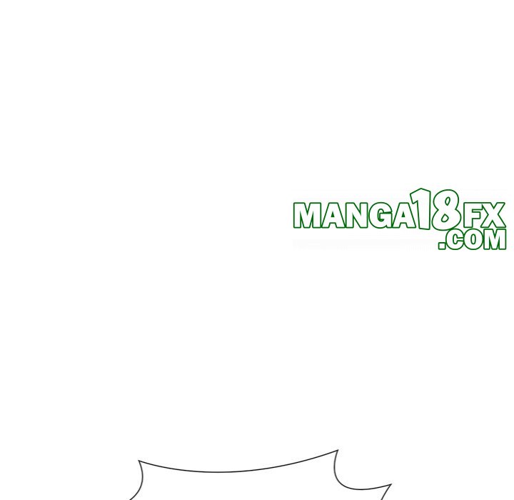 Under Her Desk Chapter 14 image 62