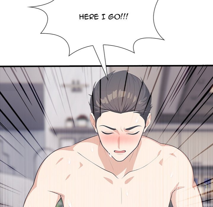 Under Her Desk Chapter 14 image 63