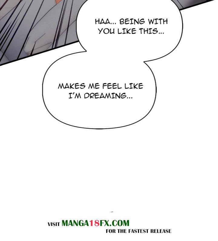 Under Her Desk Chapter 14 image 6