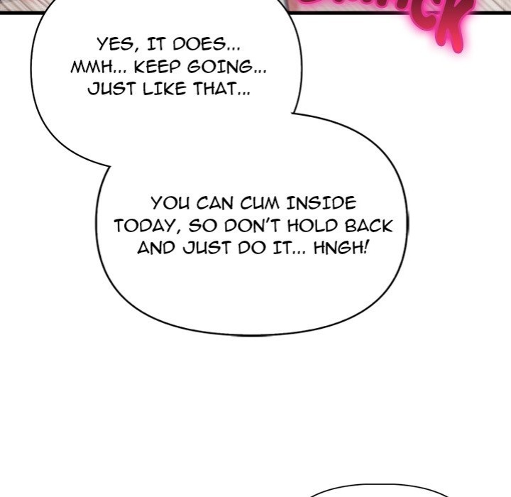 Under Her Desk Chapter 14 image 70