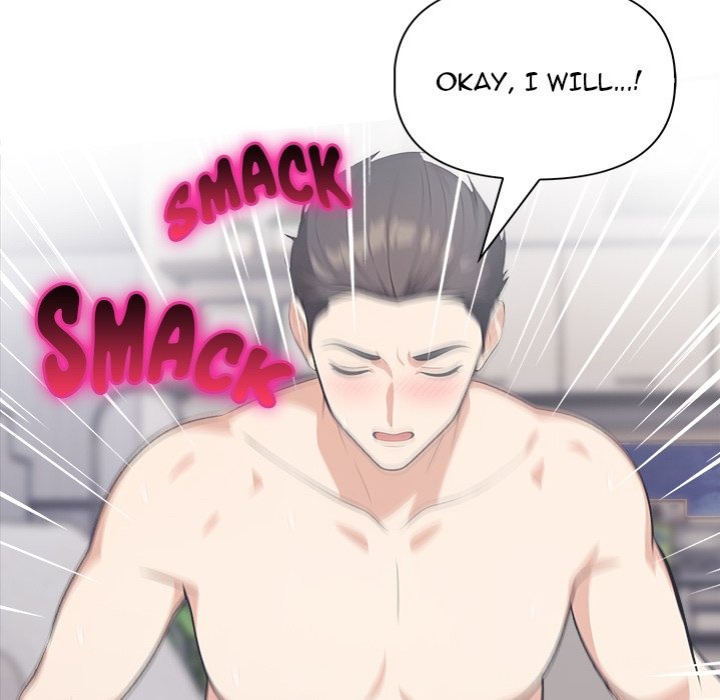 Under Her Desk Chapter 14 image 71