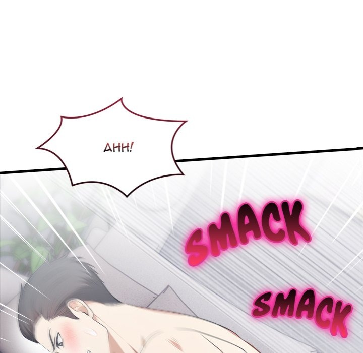 Under Her Desk Chapter 14 image 73