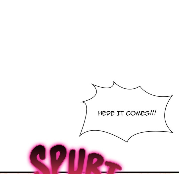 Under Her Desk Chapter 14 image 75