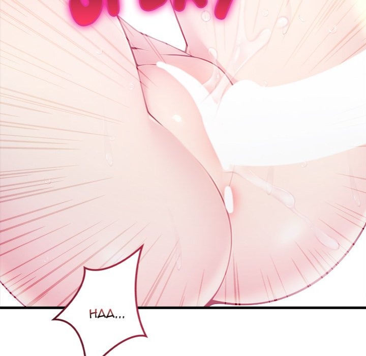Under Her Desk Chapter 14 image 76