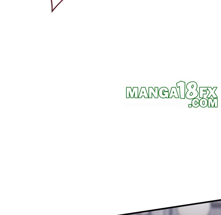 Under Her Desk Chapter 14 image 77