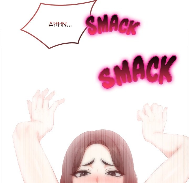 Under Her Desk Chapter 14 image 7