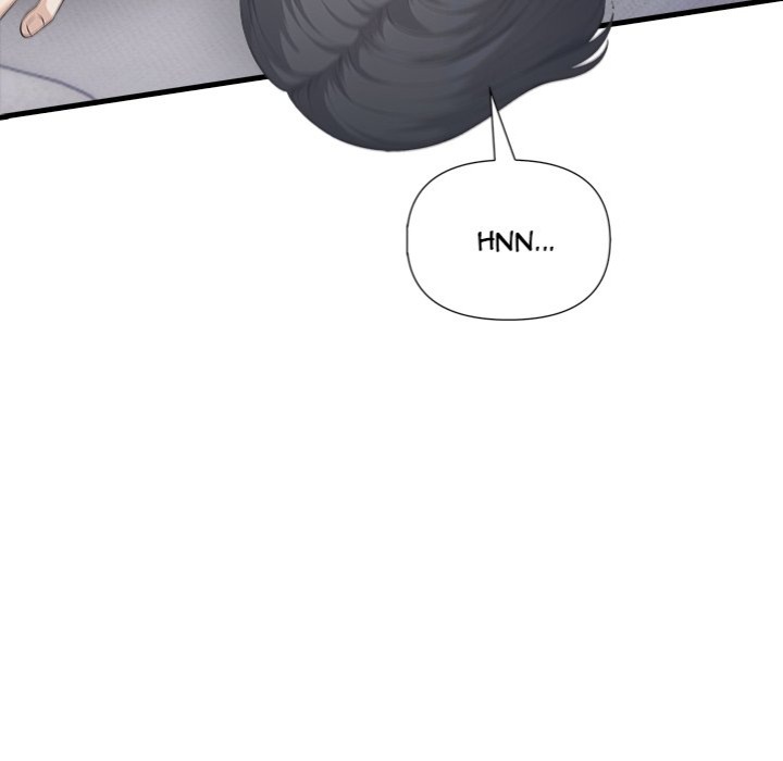 Under Her Desk Chapter 14 image 79