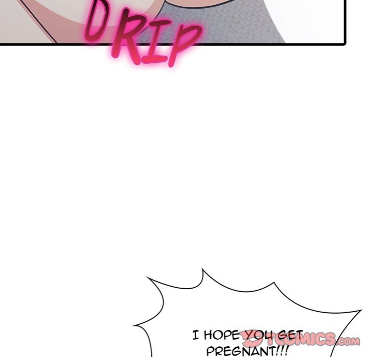 Under Her Desk Chapter 14 image 83