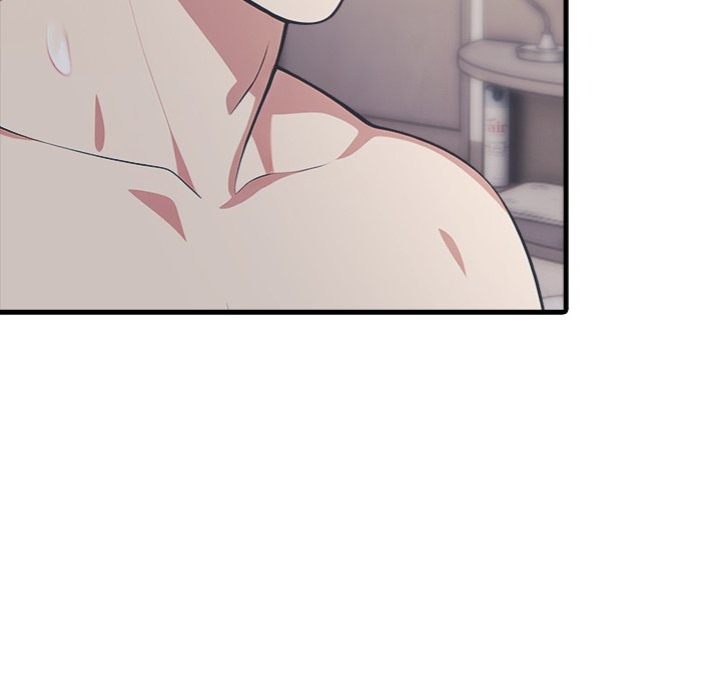 Under Her Desk Chapter 14 image 85