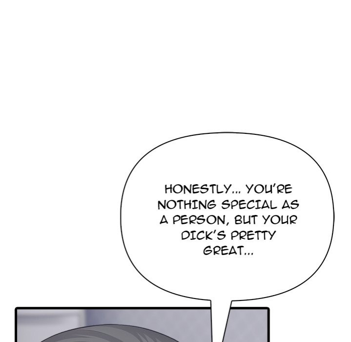Under Her Desk Chapter 14 image 93