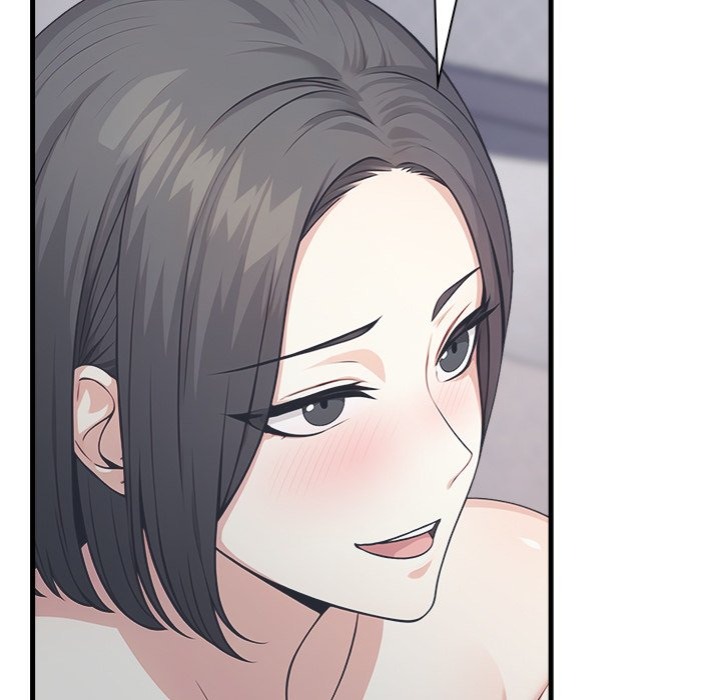 Under Her Desk Chapter 14 image 94