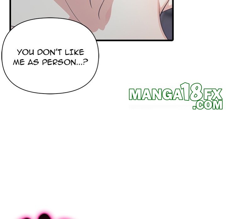 Under Her Desk Chapter 14 image 95