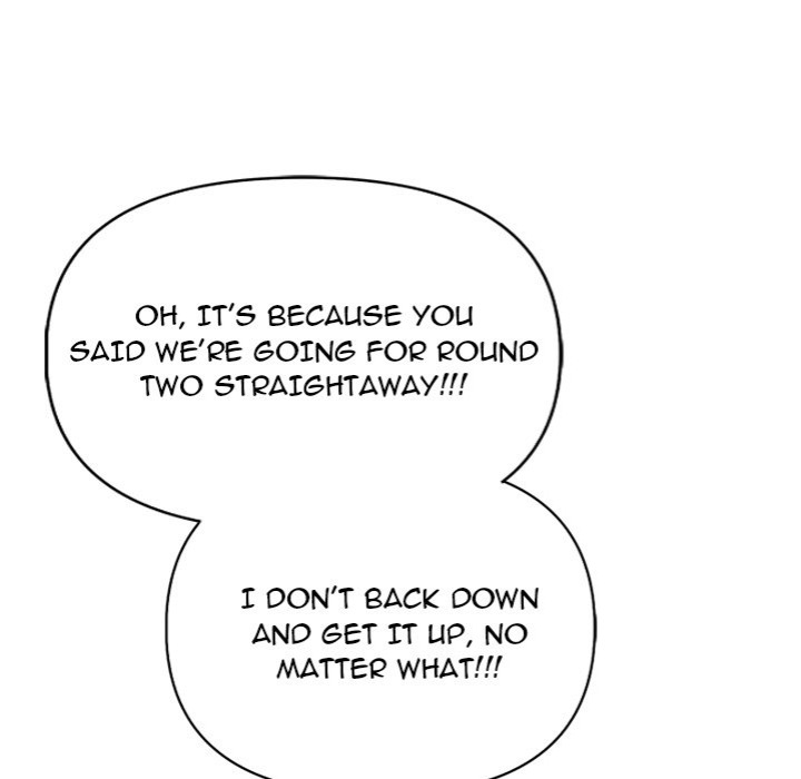 Under Her Desk Chapter 14 image 98