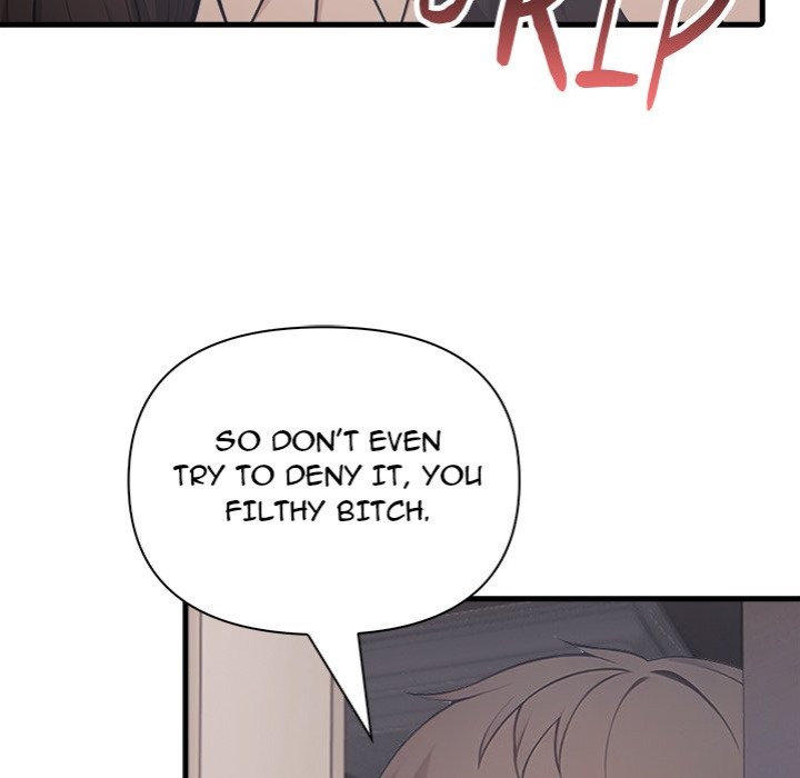 Under Her Desk Chapter 15 image 99