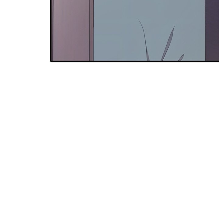 Under Her Desk Chapter 15 image 101