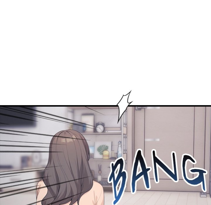 Under Her Desk Chapter 15 image 102