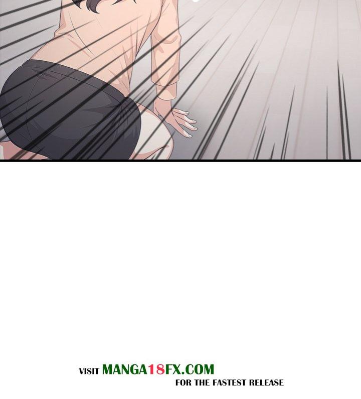 Under Her Desk Chapter 15 image 103