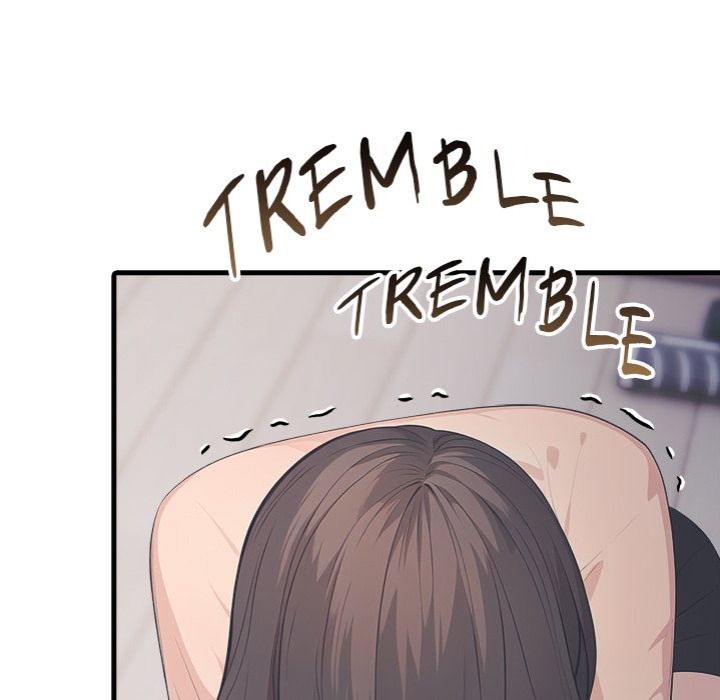 Under Her Desk Chapter 15 image 104