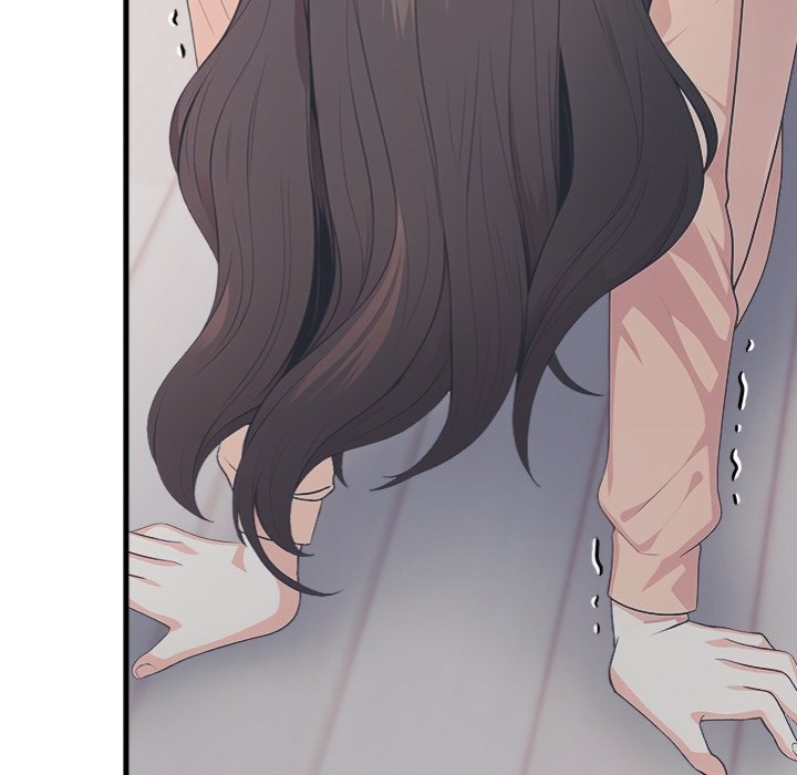 Under Her Desk Chapter 15 image 105