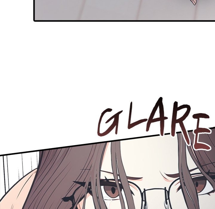 Under Her Desk Chapter 15 image 106