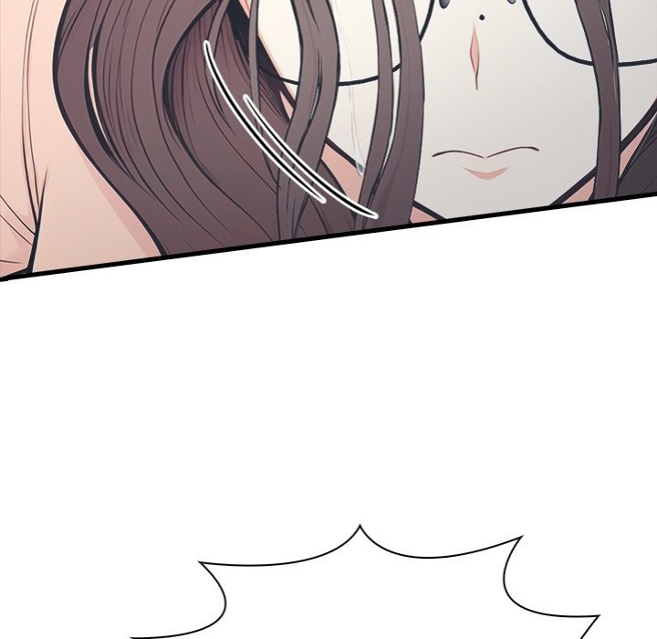 Under Her Desk Chapter 15 image 107