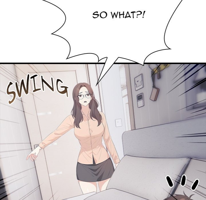 Under Her Desk Chapter 15 image 108