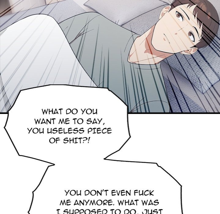 Under Her Desk Chapter 15 image 109