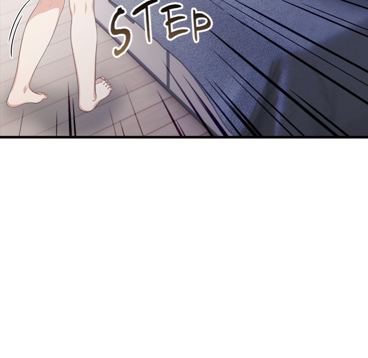 Under Her Desk Chapter 15 image 111