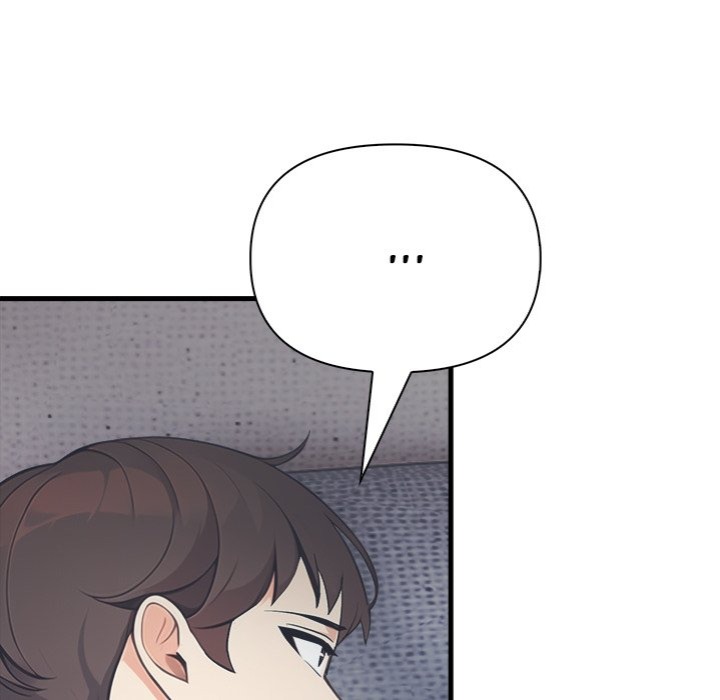 Under Her Desk Chapter 15 image 112