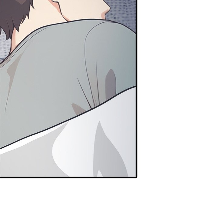 Under Her Desk Chapter 15 image 113