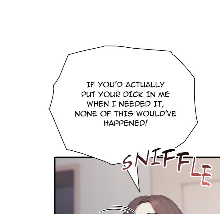 Under Her Desk Chapter 15 image 114