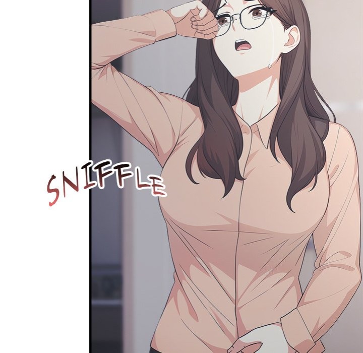 Under Her Desk Chapter 15 image 115