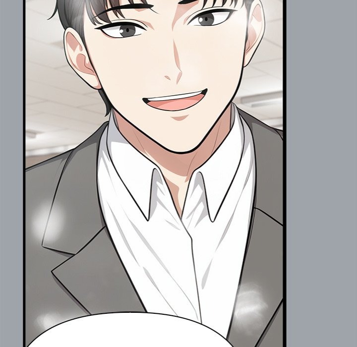 Under Her Desk Chapter 15 image 118
