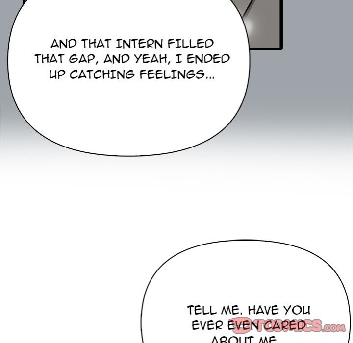 Under Her Desk Chapter 15 image 119