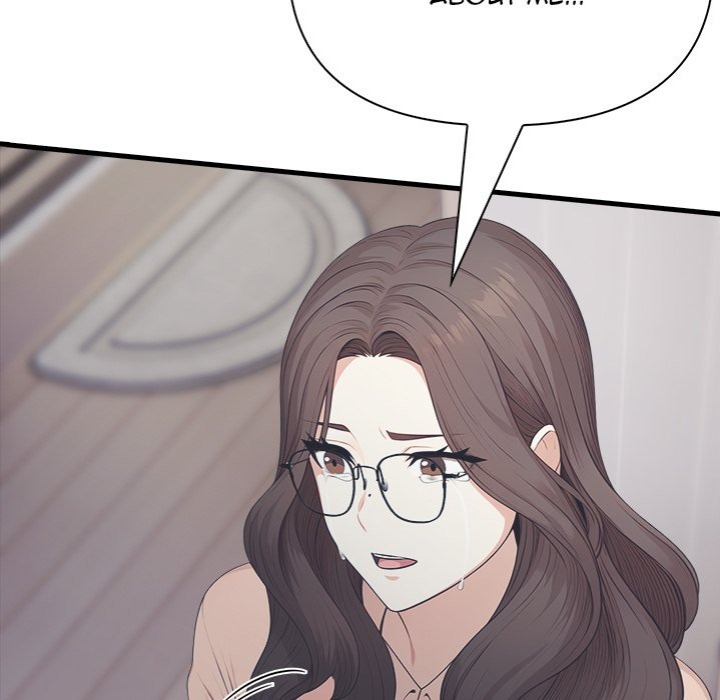 Under Her Desk Chapter 15 image 120