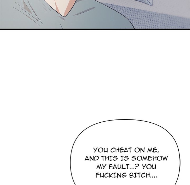 Under Her Desk Chapter 15 image 123