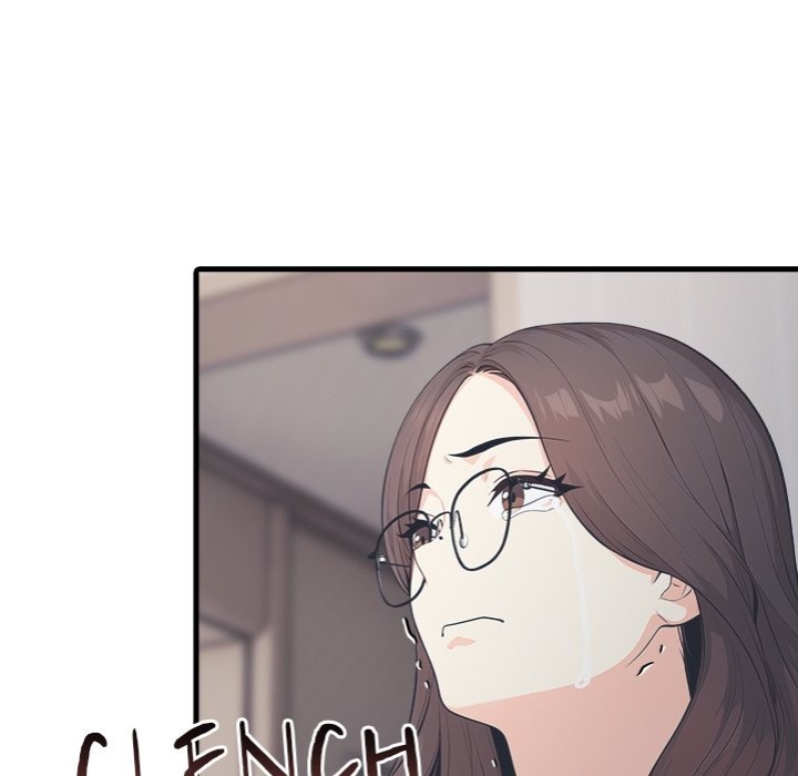 Under Her Desk Chapter 15 image 126