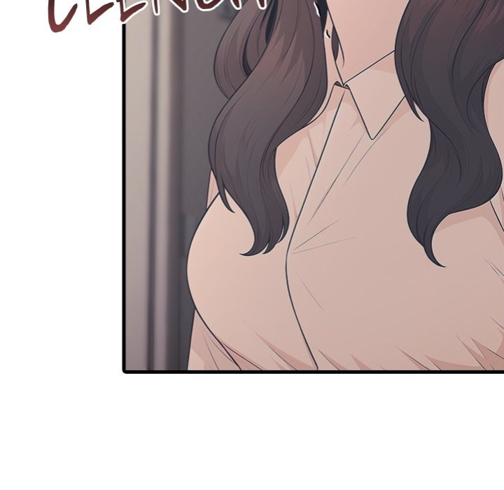 Under Her Desk Chapter 15 image 127