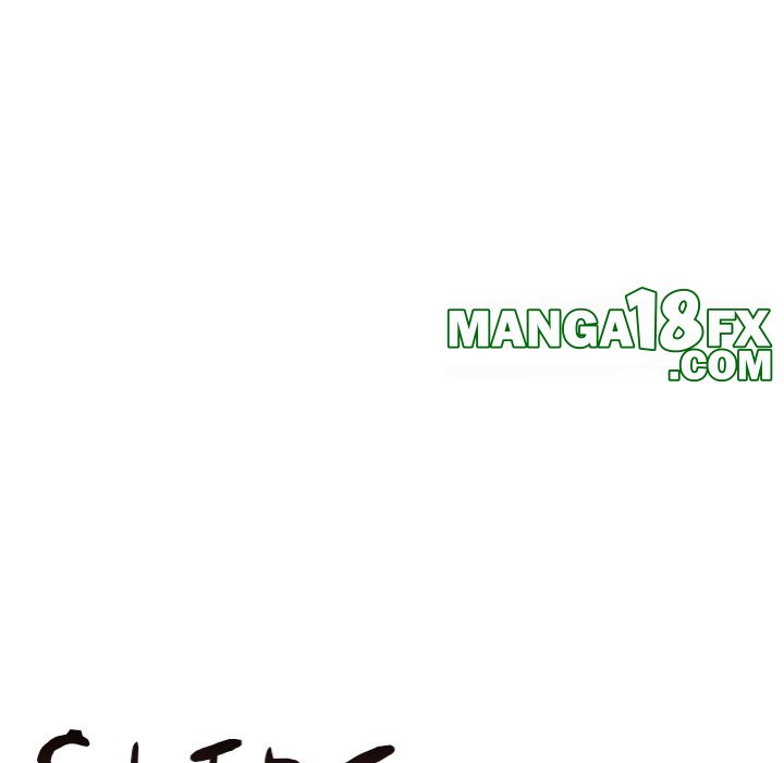 Under Her Desk Chapter 15 image 128