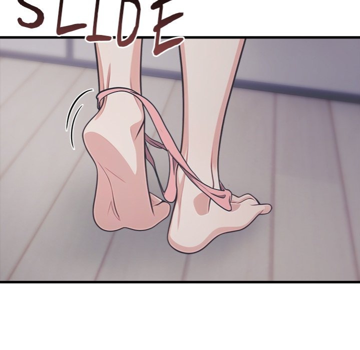 Under Her Desk Chapter 15 image 129