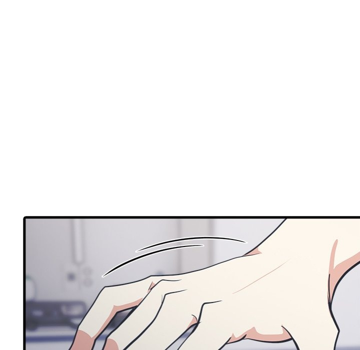 Under Her Desk Chapter 15 image 130