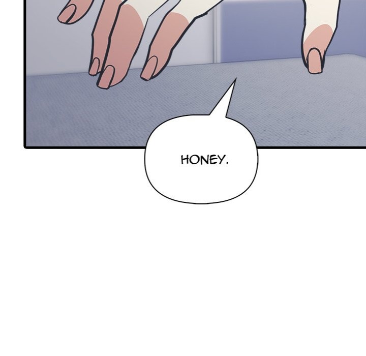 Under Her Desk Chapter 15 image 131